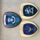 Clan Gifts